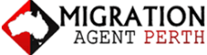 Migration Agent Perth, WA logo